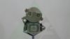 AES 20.130.015 Starter